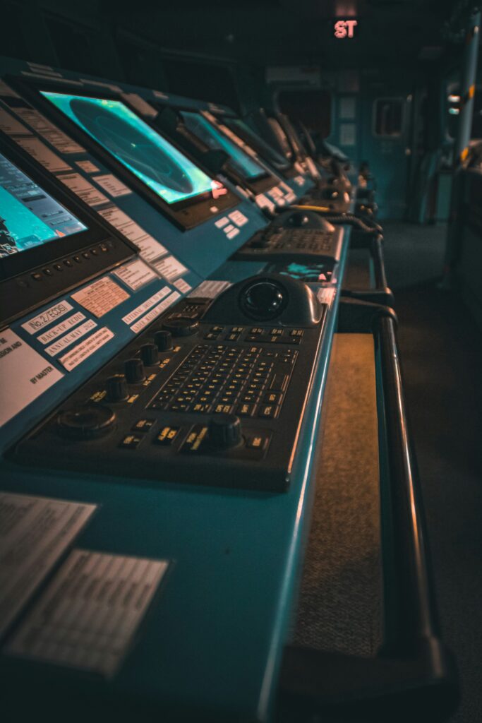 servıce isawred tgw6bgmdhai unsplash